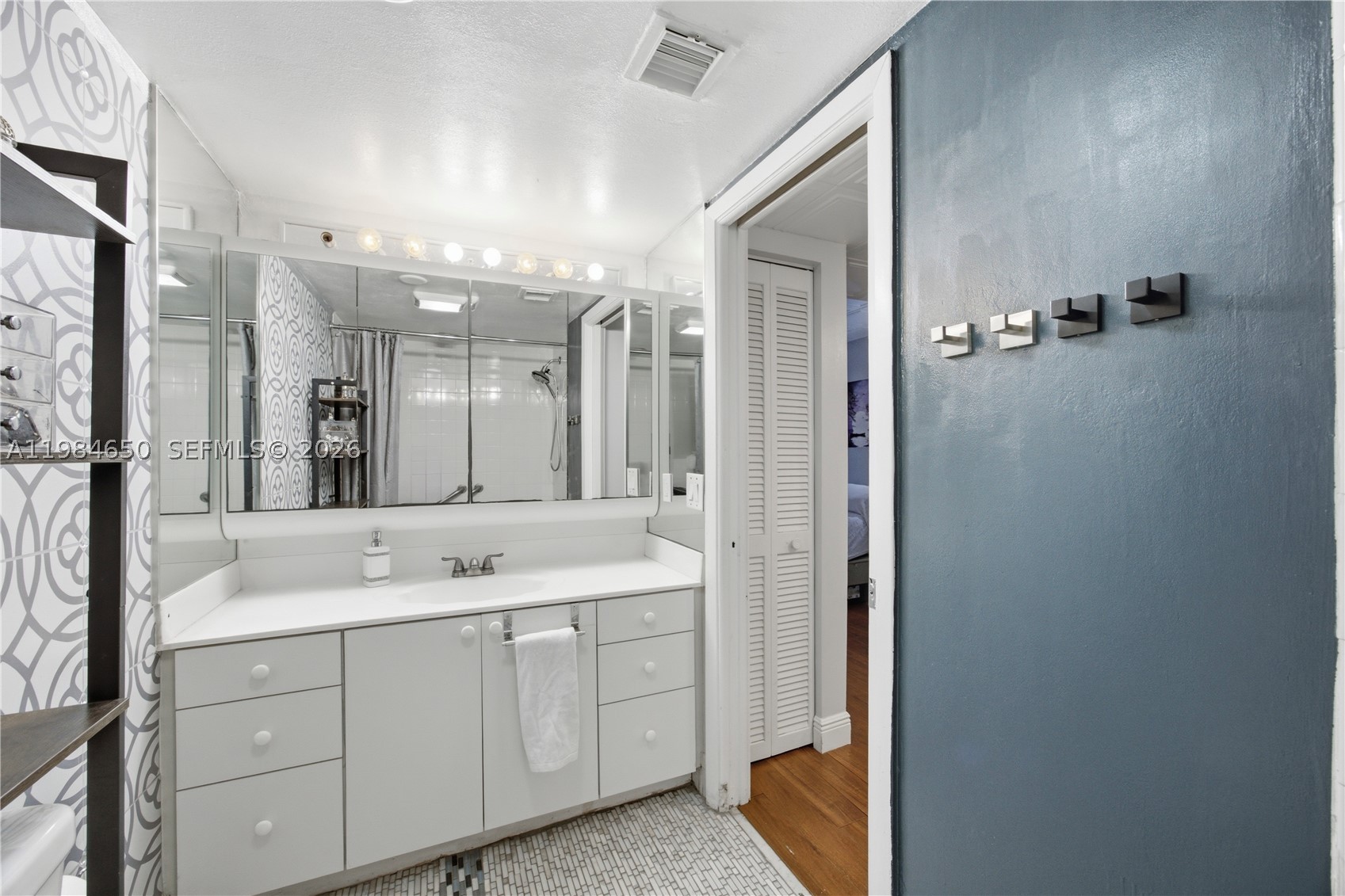 7532 Nw 86th Ter 104 Property Photo 14