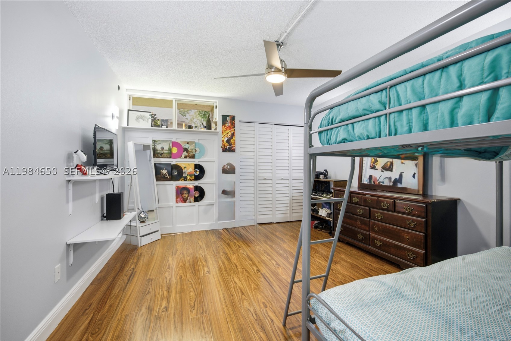 7532 Nw 86th Ter 104 Property Photo 16