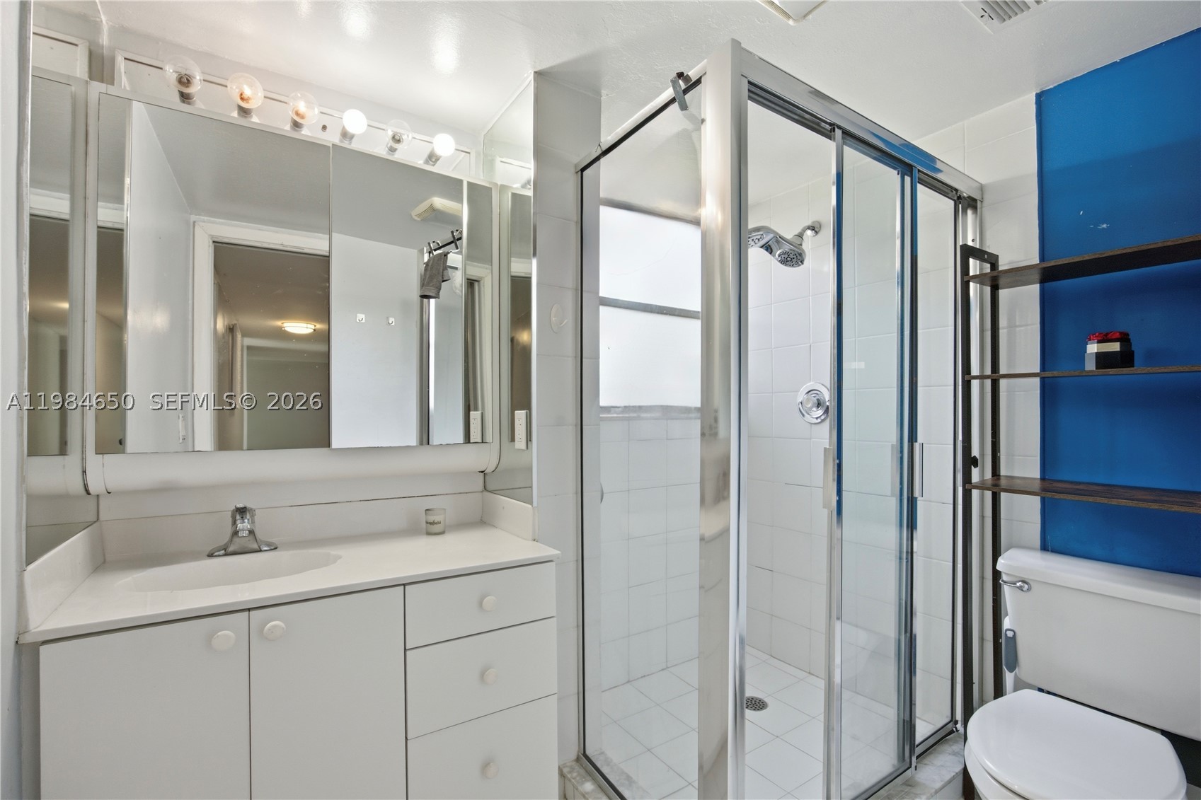 7532 Nw 86th Ter 104 Property Photo 18