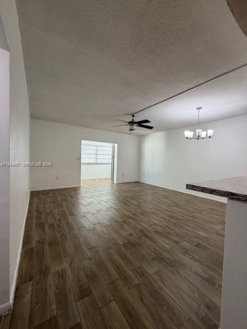9159 Sw 77th Ave 409 Property Photo 2