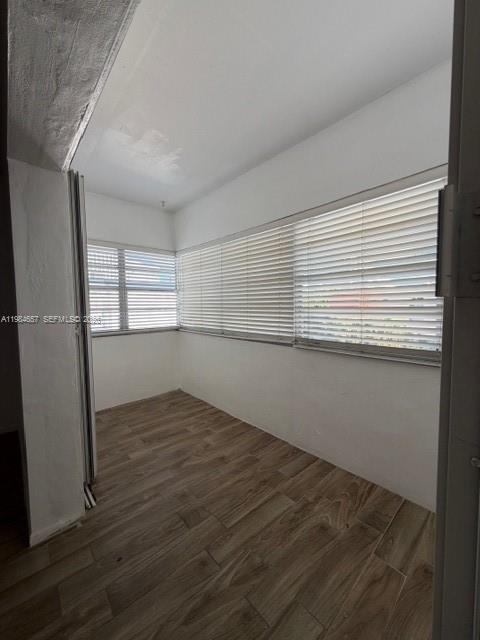 9159 Sw 77th Ave 409 Property Photo 4