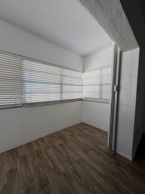 9159 Sw 77th Ave 409 Property Photo 5