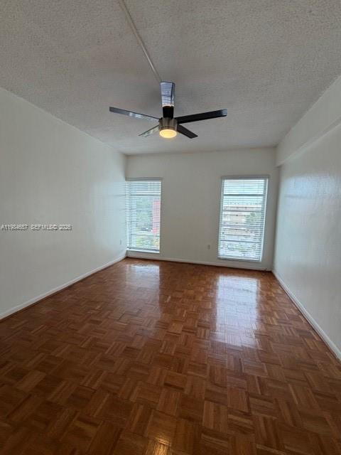 9159 Sw 77th Ave 409 Property Photo 7