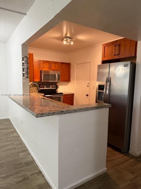 9159 Sw 77th Ave 409 Property Photo 9