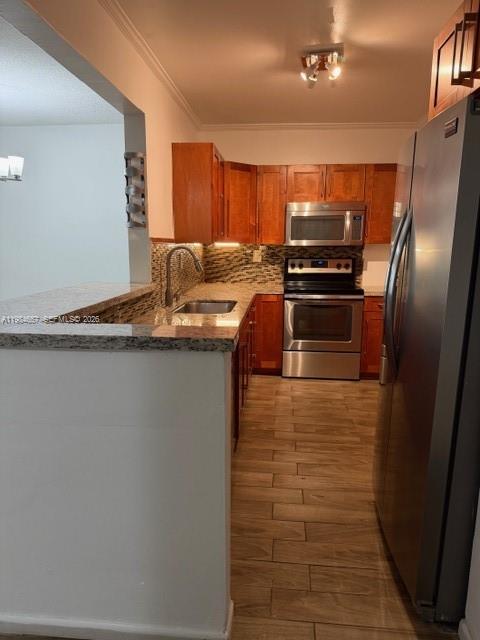 9159 Sw 77th Ave 409 Property Photo 10