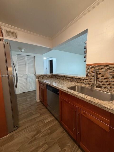 9159 Sw 77th Ave 409 Property Photo 11