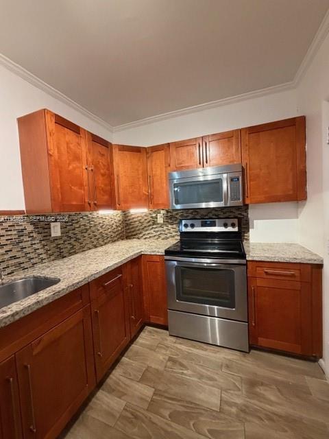 9159 Sw 77th Ave 409 Property Photo 12