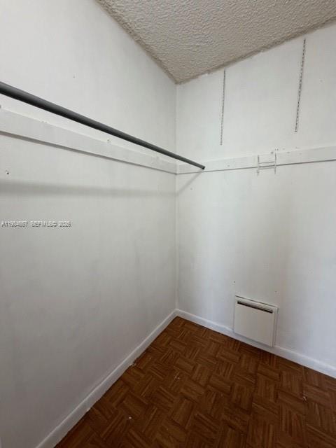 9159 Sw 77th Ave 409 Property Photo 13