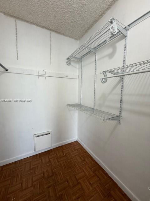 9159 Sw 77th Ave 409 Property Photo 14