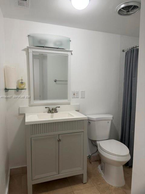 9159 Sw 77th Ave 409 Property Photo 15