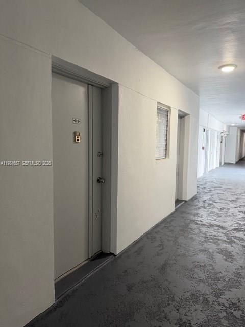 9159 Sw 77th Ave 409 Property Photo 18