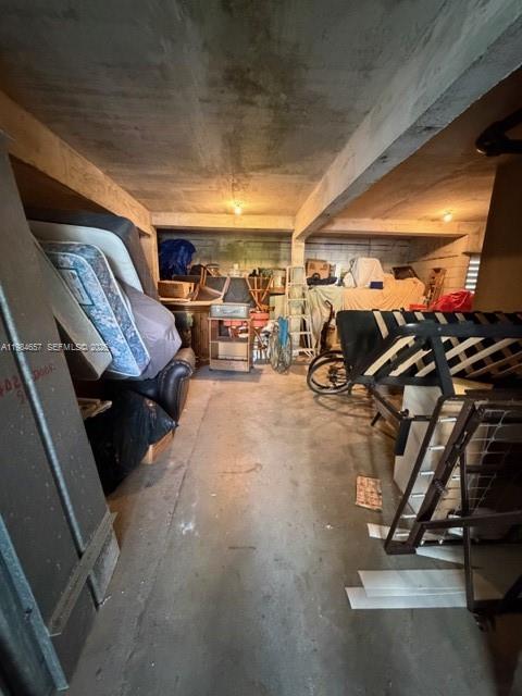 9159 Sw 77th Ave 409 Property Photo 20