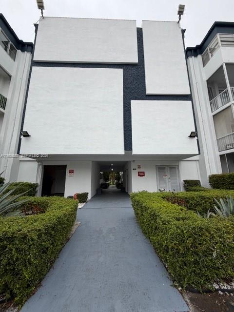 9159 Sw 77th Ave 409 Property Photo 22