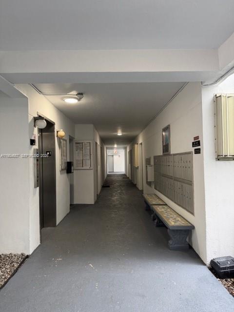 9159 Sw 77th Ave 409 Property Photo 24
