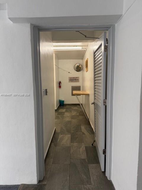 9159 Sw 77th Ave 409 Property Photo 25