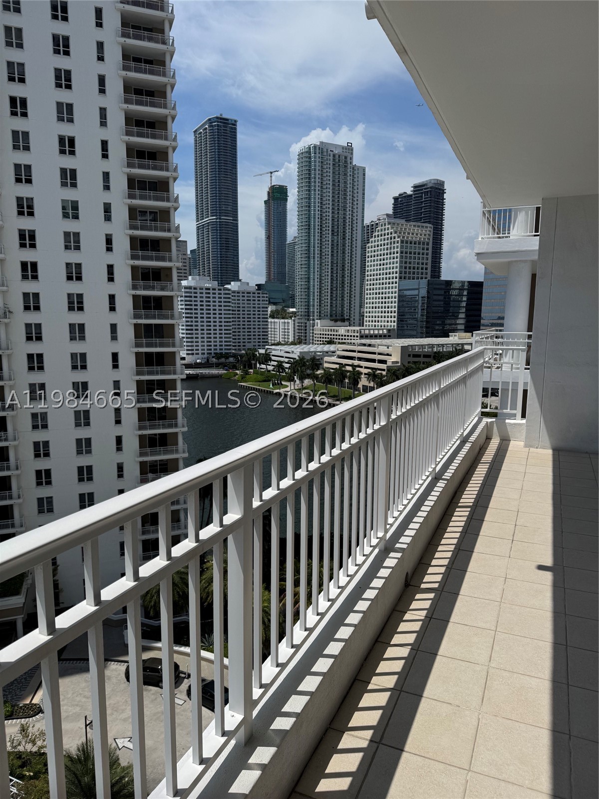 801 Brickell Key Blvd 1209 Property Photo 5