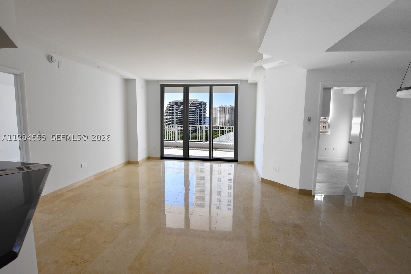 801 Brickell Key Blvd 1209 Property Photo 6