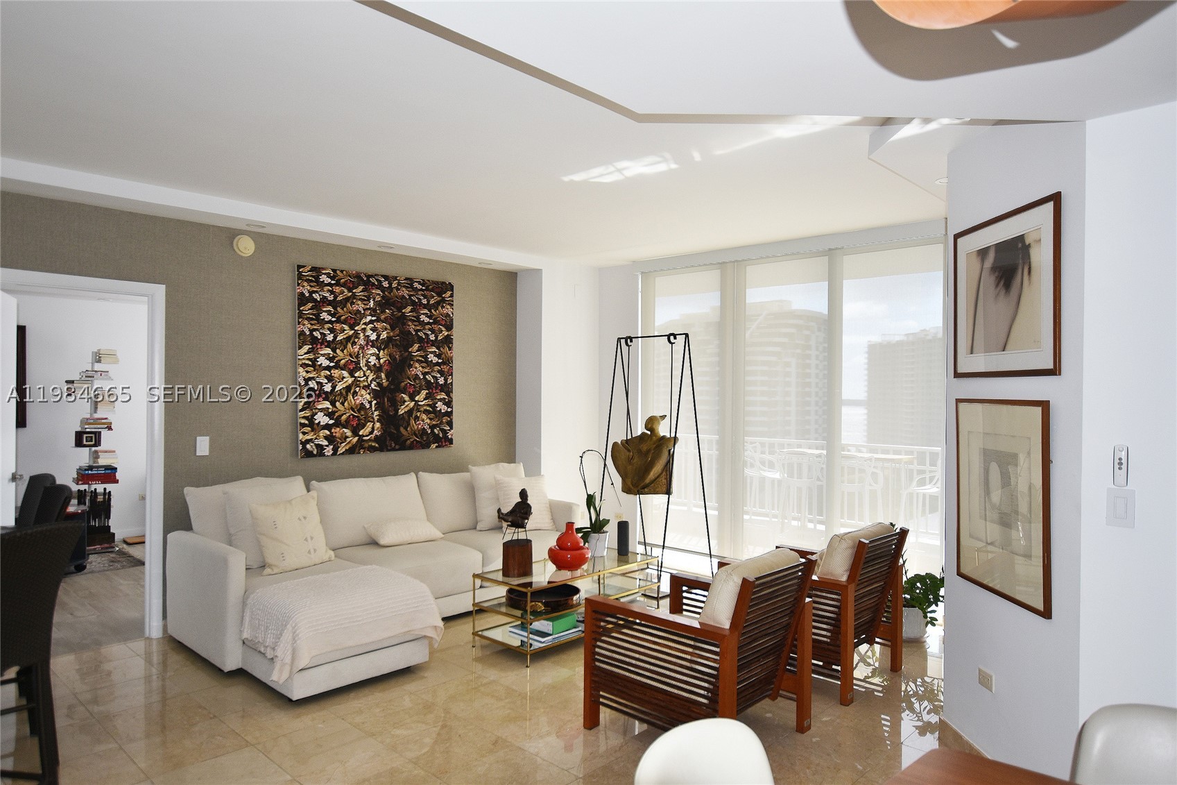 801 Brickell Key Blvd 1209 Property Photo 7