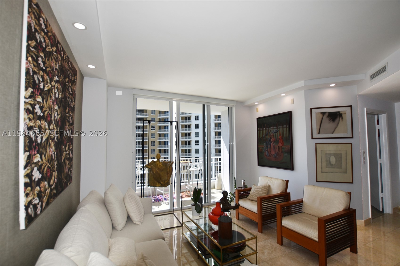 801 Brickell Key Blvd 1209 Property Photo 9