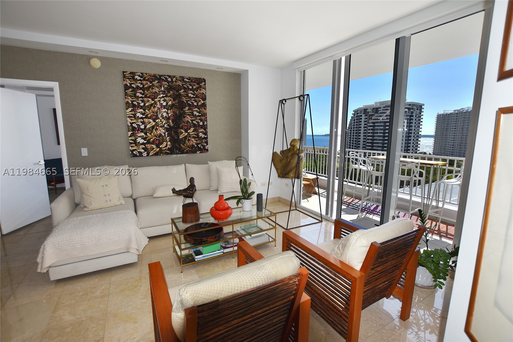 801 Brickell Key Blvd 1209 Property Photo 10