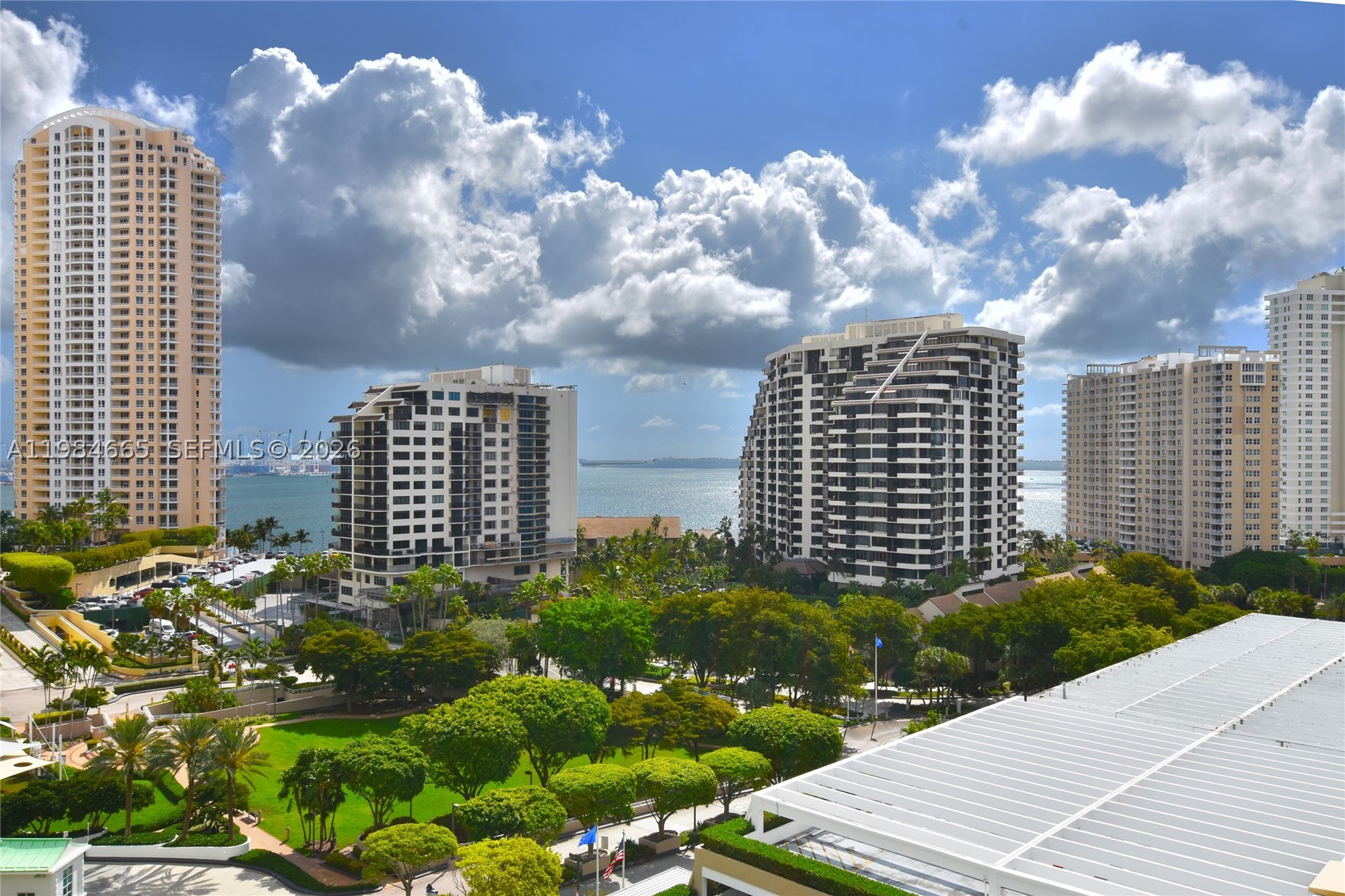 801 Brickell Key Blvd 1209 Property Photo 11