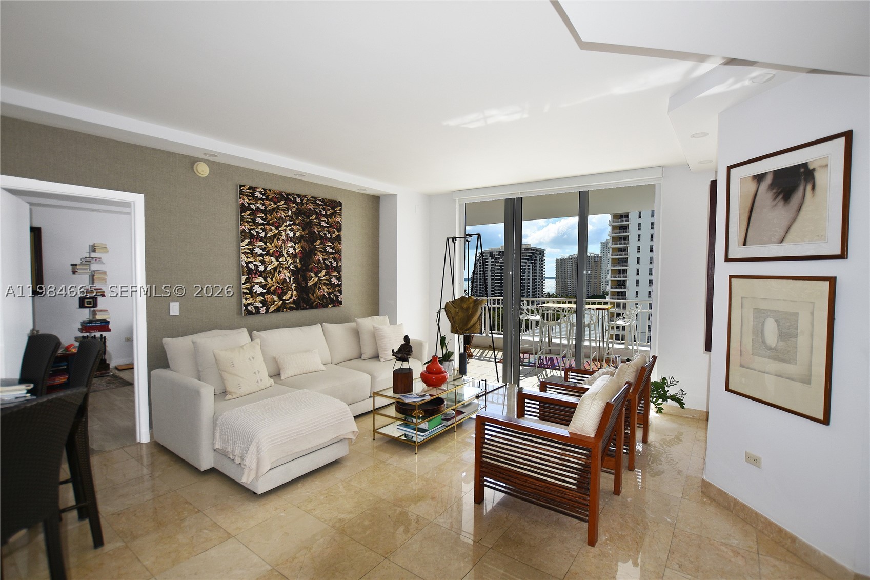 801 Brickell Key Blvd 1209 Property Photo 12