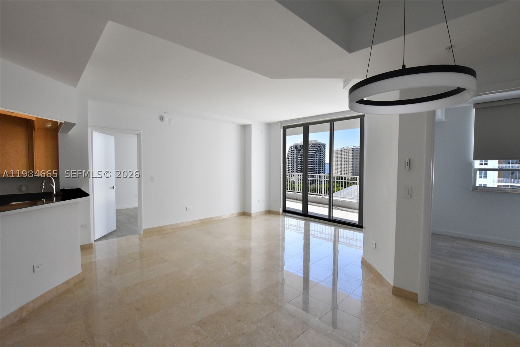 801 Brickell Key Blvd 1209 Property Photo 13