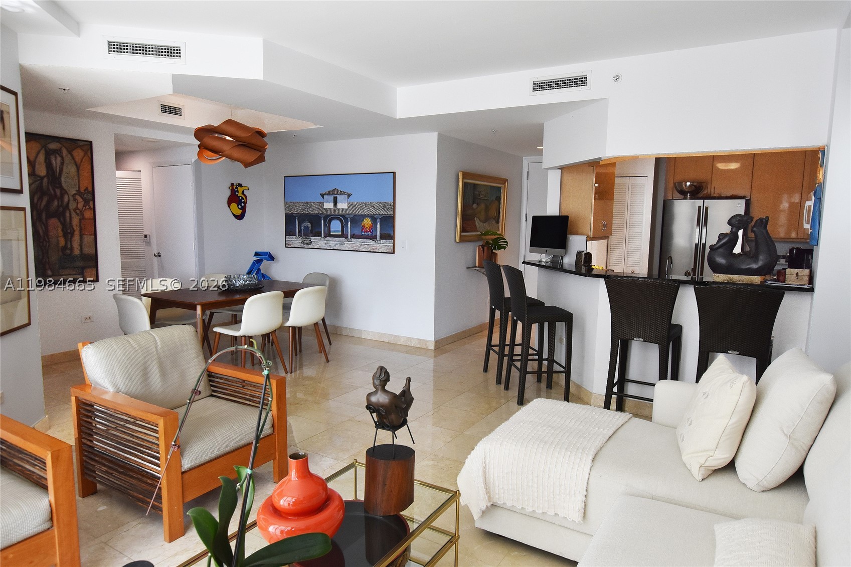 801 Brickell Key Blvd 1209 Property Photo 14