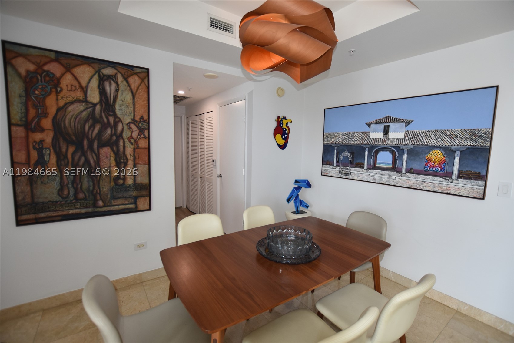 801 Brickell Key Blvd 1209 Property Photo 15