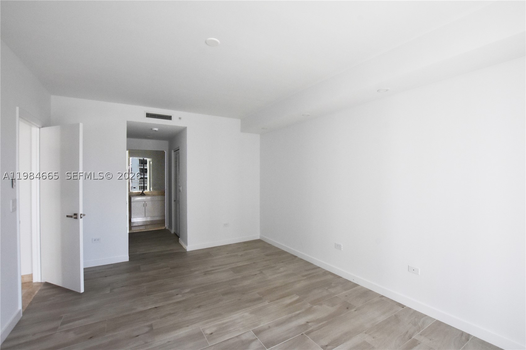 801 Brickell Key Blvd 1209 Property Photo 16