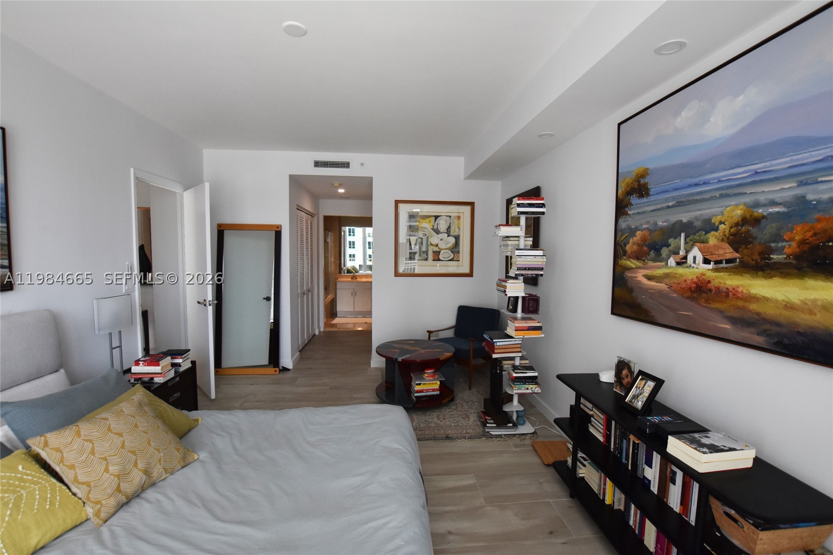 801 Brickell Key Blvd 1209 Property Photo 17