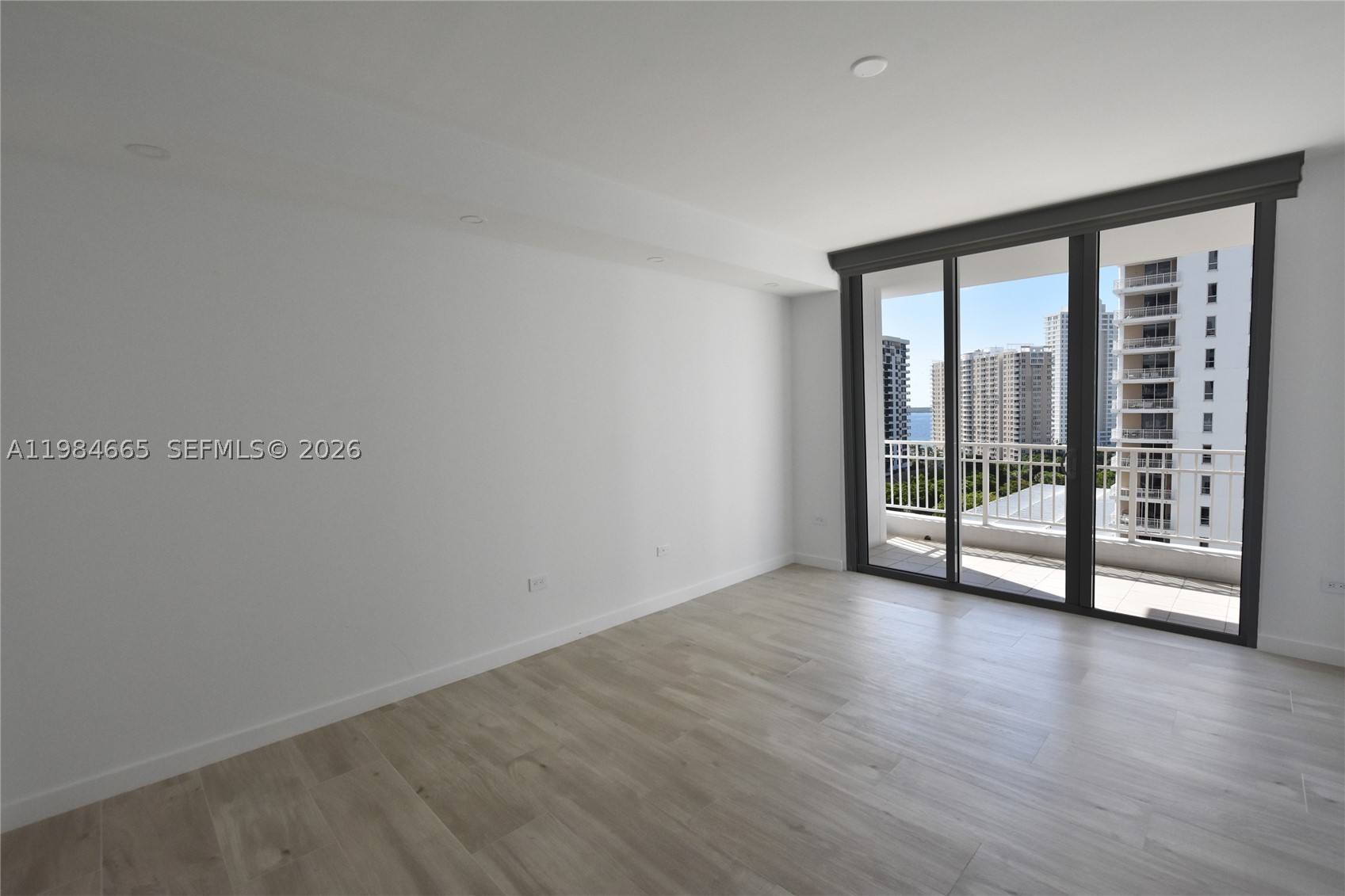 801 Brickell Key Blvd 1209 Property Photo 18