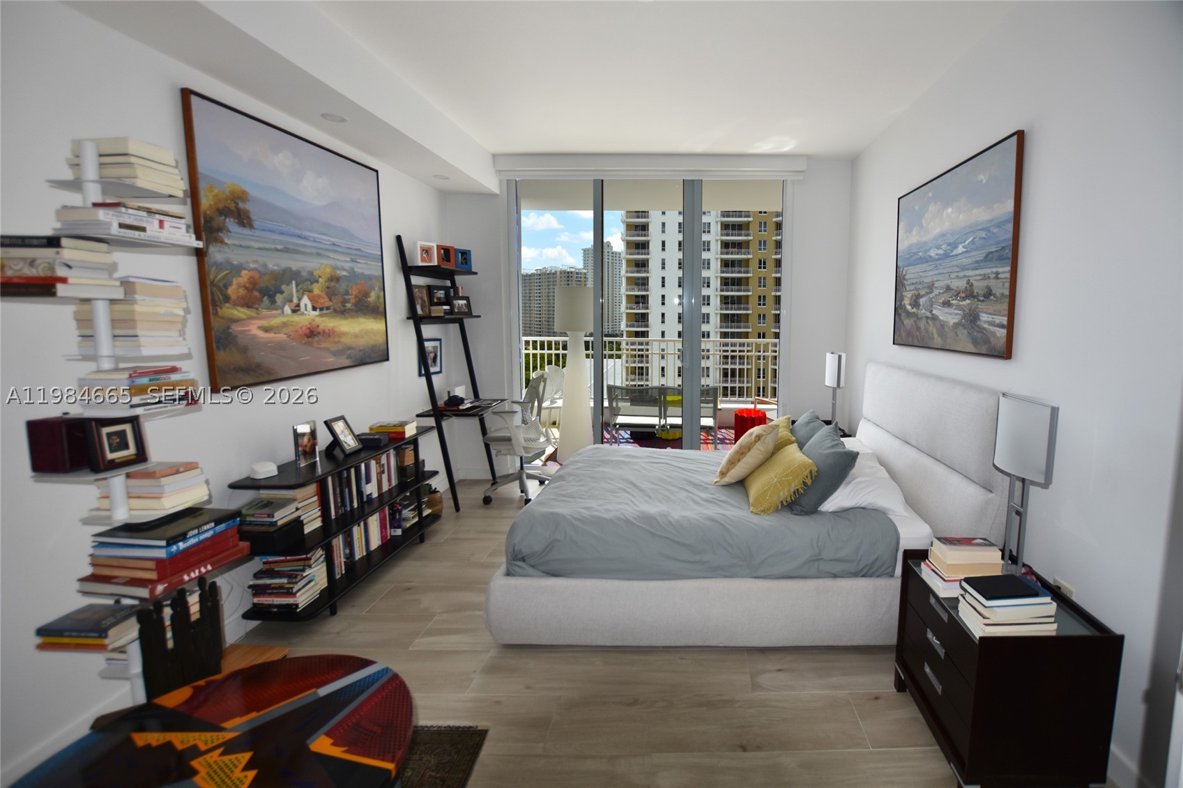 801 Brickell Key Blvd 1209 Property Photo 19