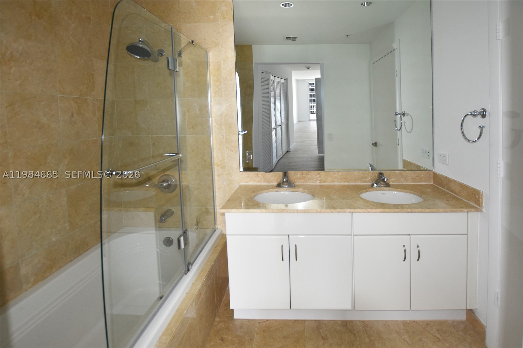 801 Brickell Key Blvd 1209 Property Photo 20