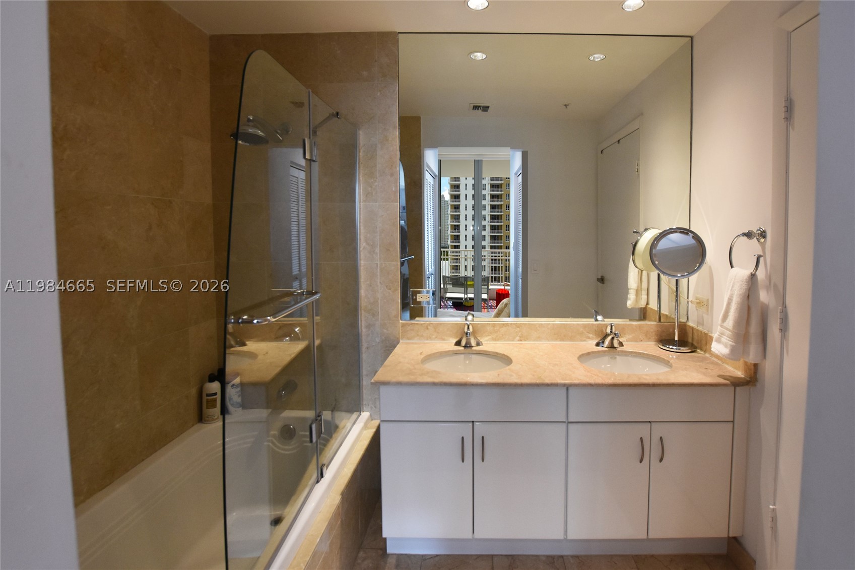 801 Brickell Key Blvd 1209 Property Photo 21