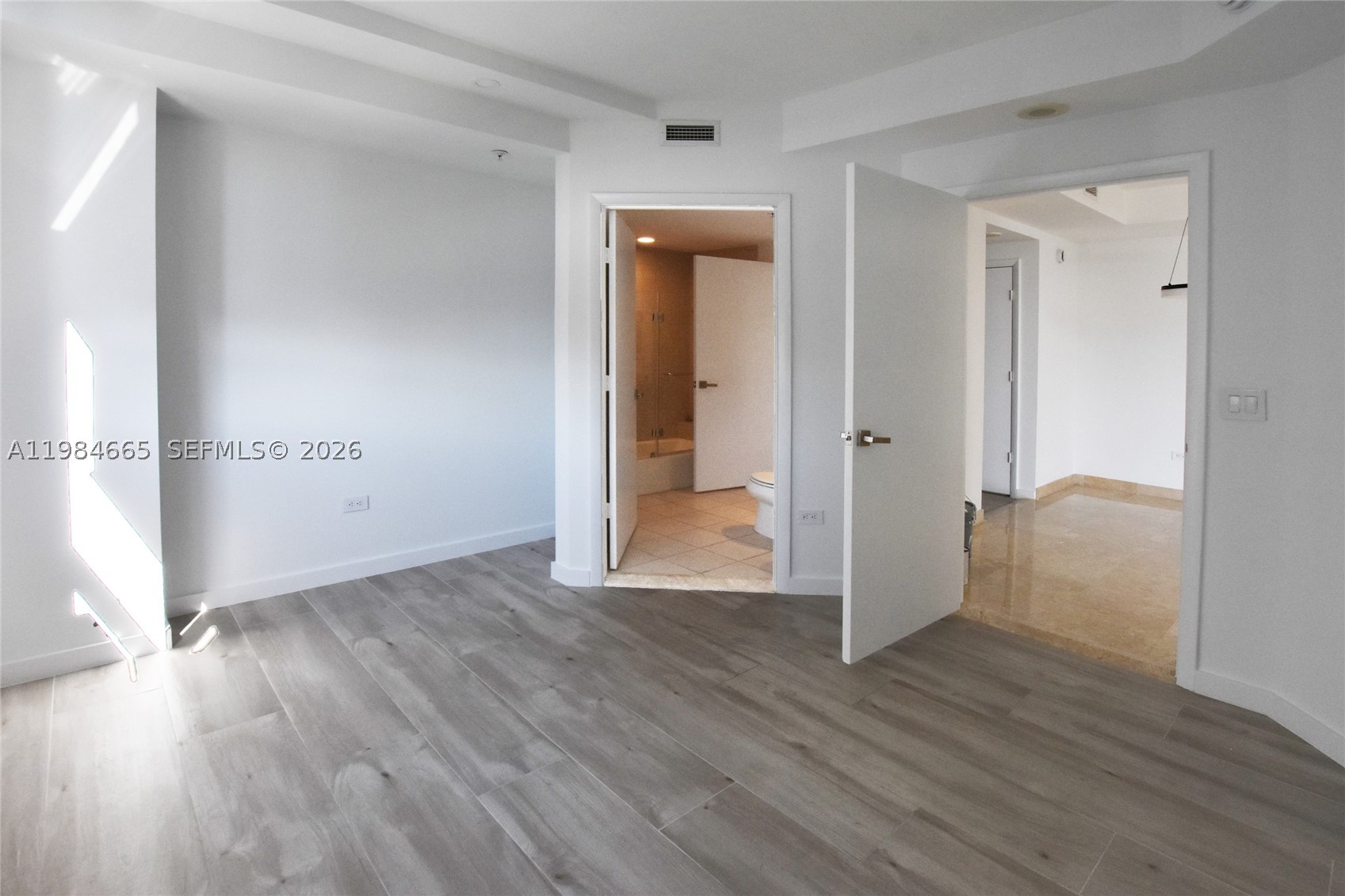 801 Brickell Key Blvd 1209 Property Photo 22