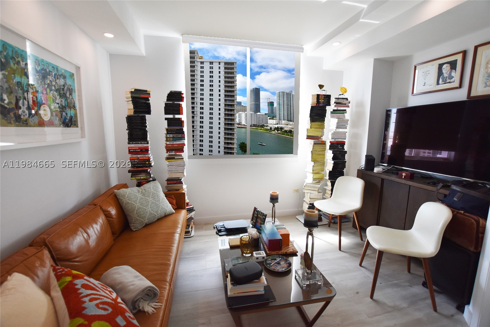 801 Brickell Key Blvd 1209 Property Photo 23