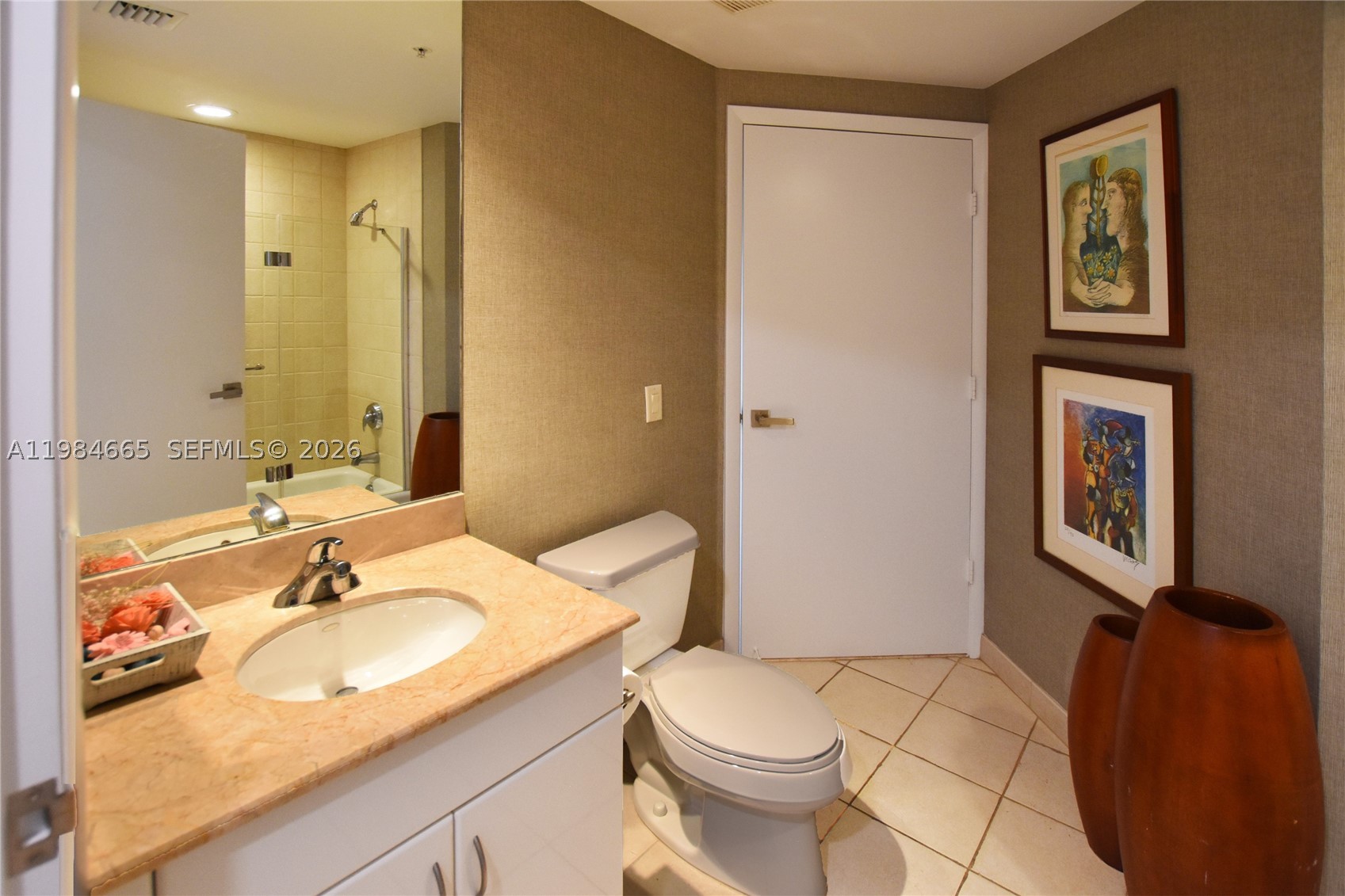 801 Brickell Key Blvd 1209 Property Photo 26