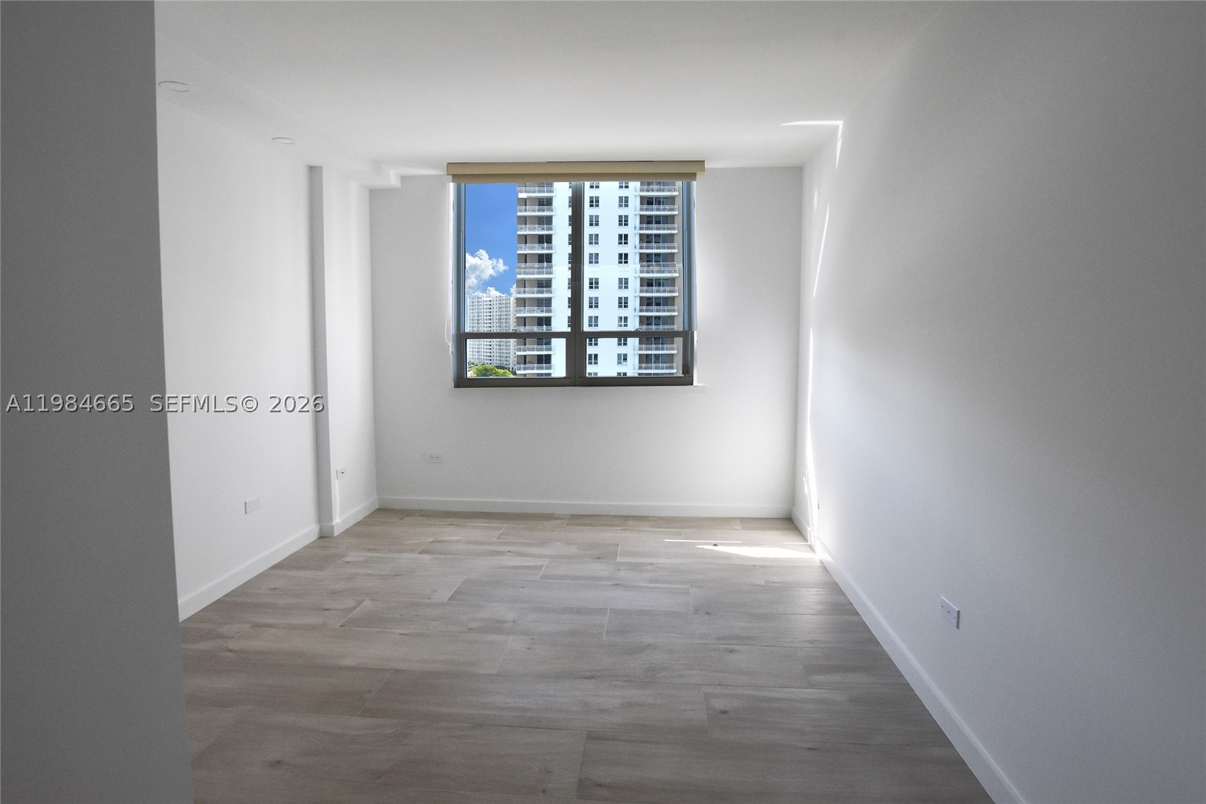 801 Brickell Key Blvd 1209 Property Photo 28