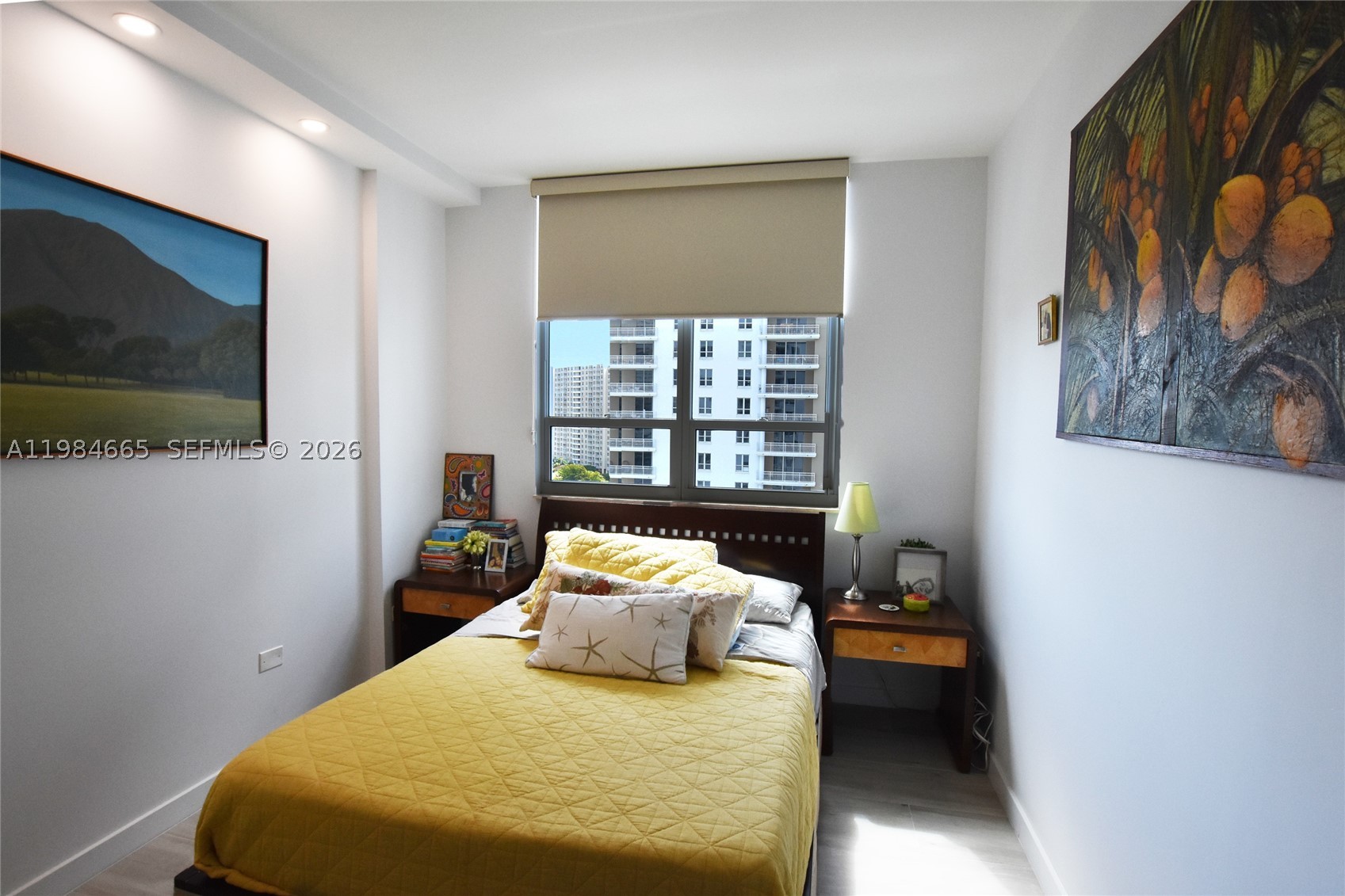 801 Brickell Key Blvd 1209 Property Photo 29