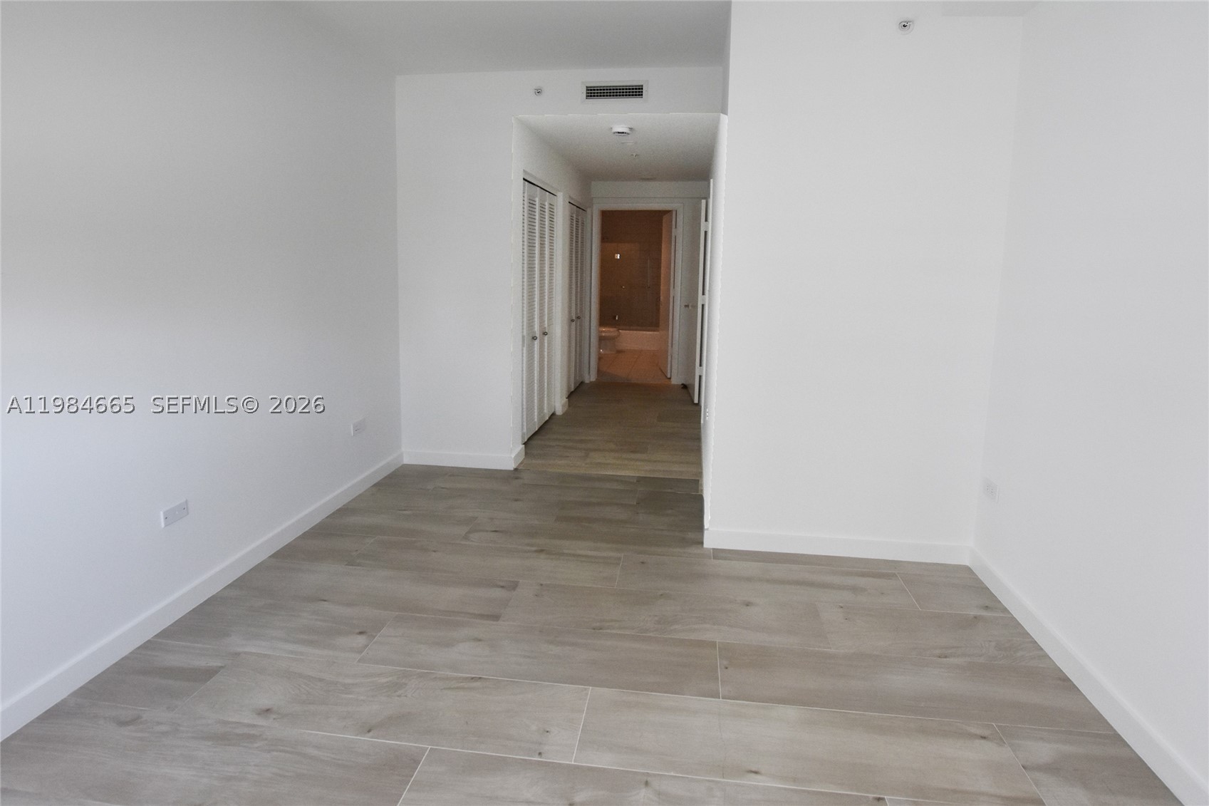 801 Brickell Key Blvd 1209 Property Photo 30