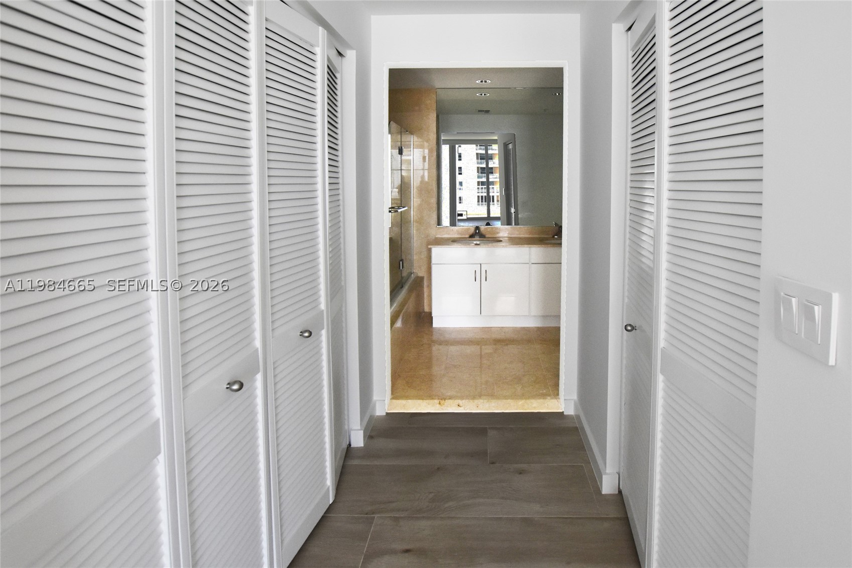 801 Brickell Key Blvd 1209 Property Photo 31