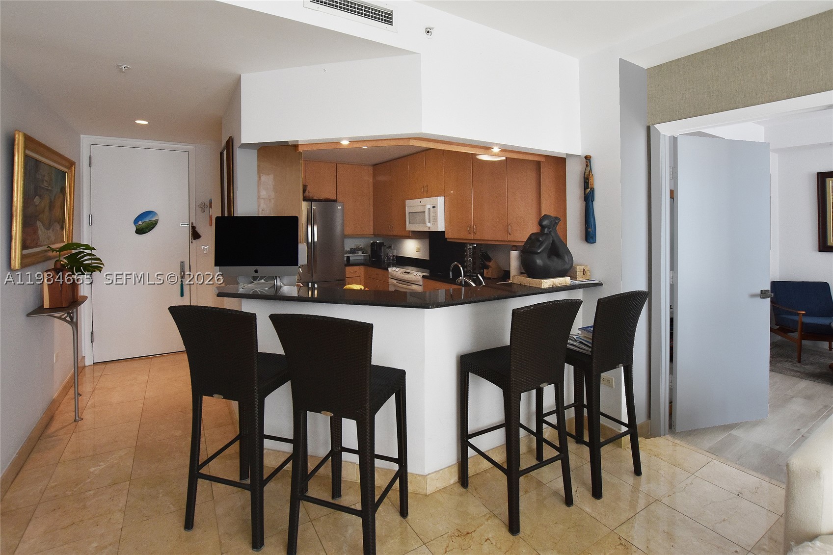 801 Brickell Key Blvd 1209 Property Photo 33