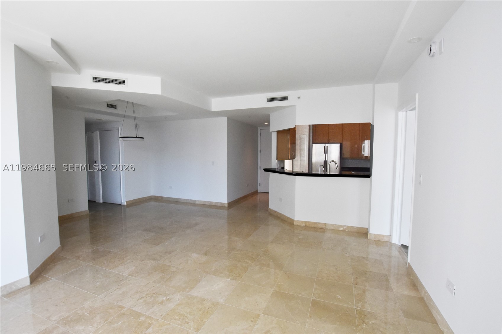 801 Brickell Key Blvd 1209 Property Photo 34