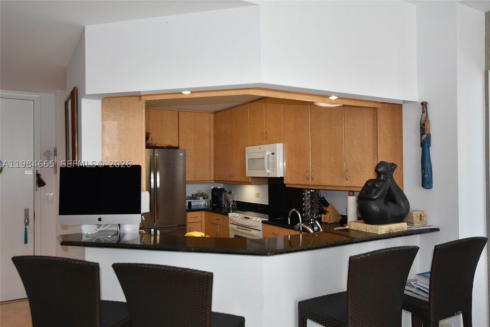 801 Brickell Key Blvd 1209 Property Photo 35