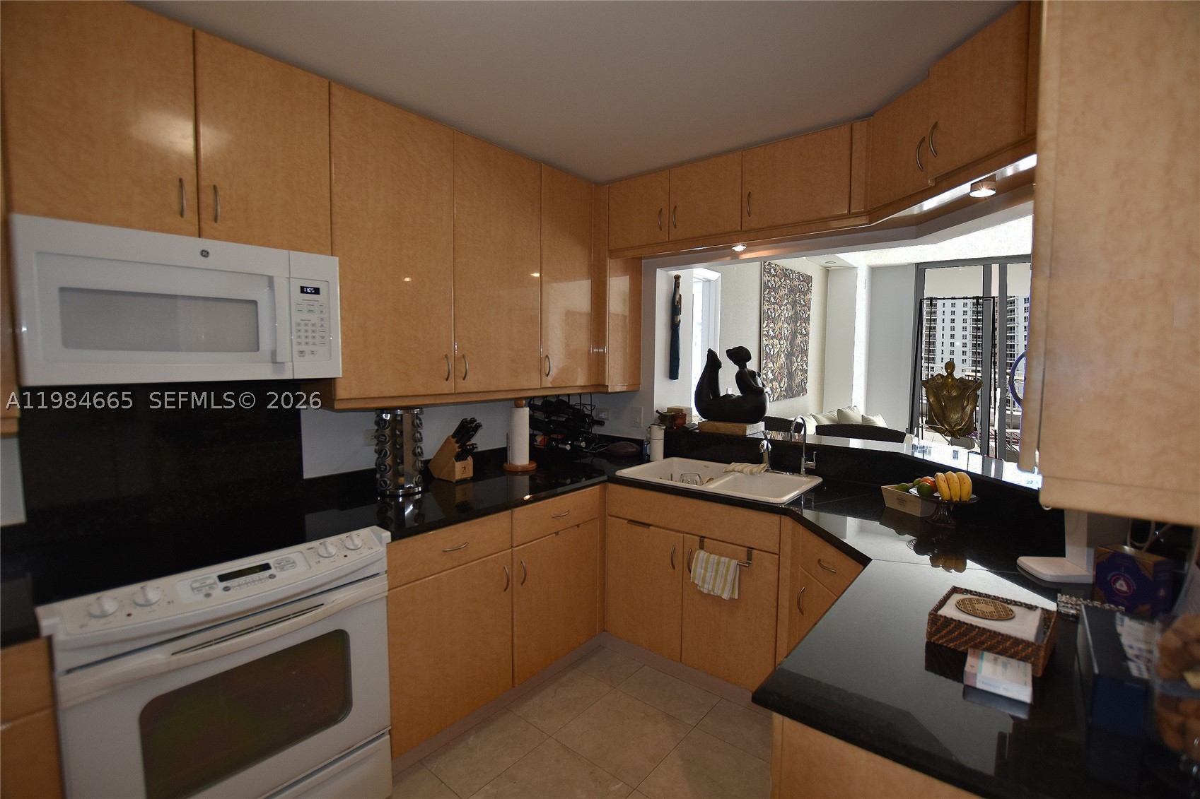 801 Brickell Key Blvd 1209 Property Photo 38