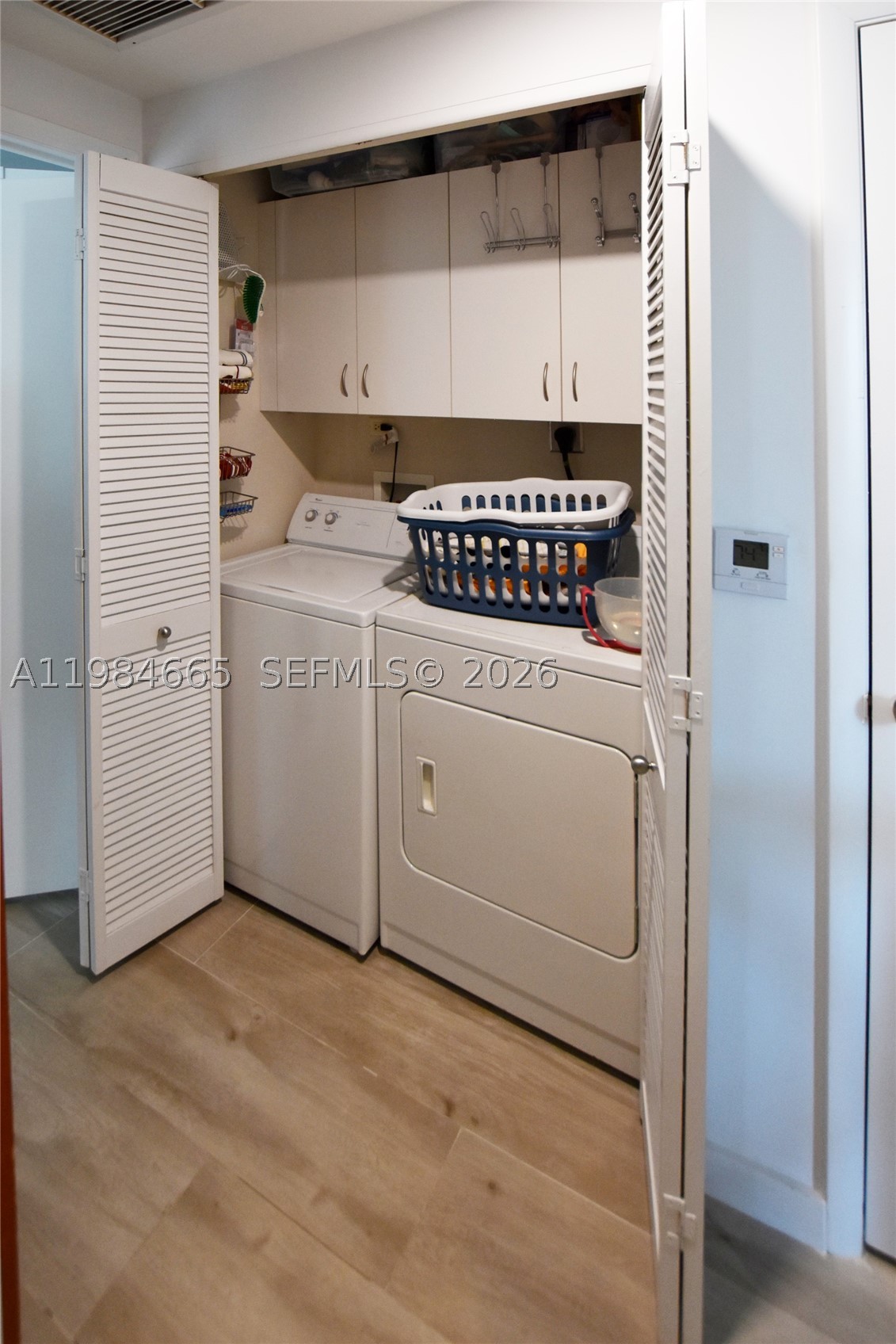 801 Brickell Key Blvd 1209 Property Photo 39