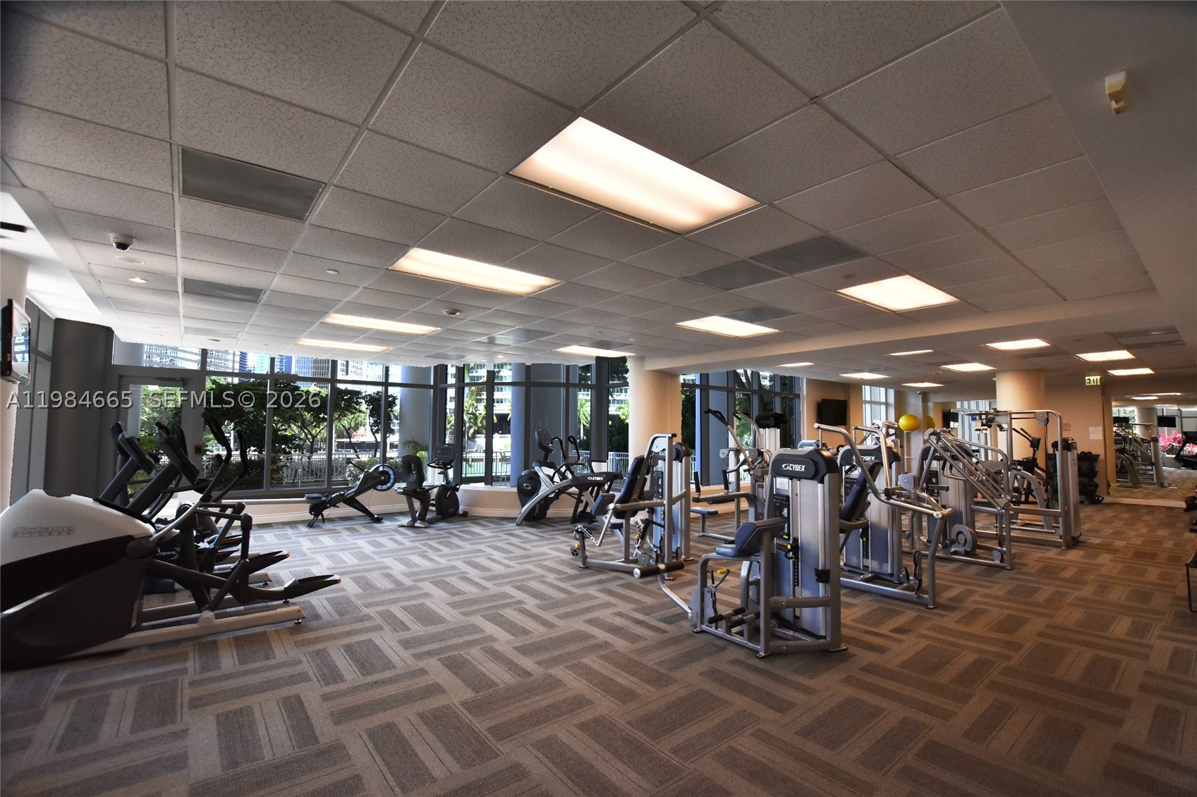 801 Brickell Key Blvd 1209 Property Photo 41