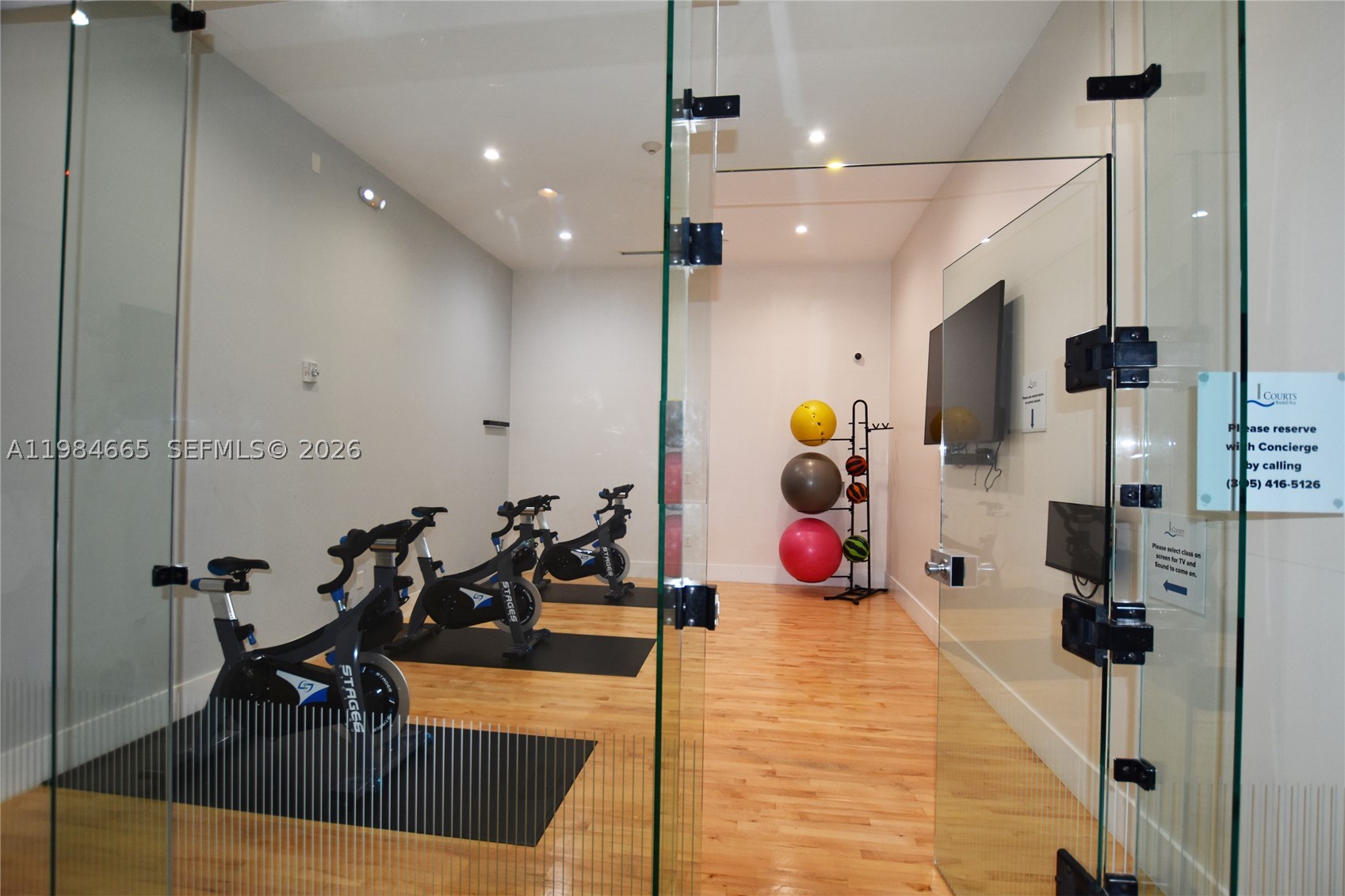 801 Brickell Key Blvd 1209 Property Photo 42