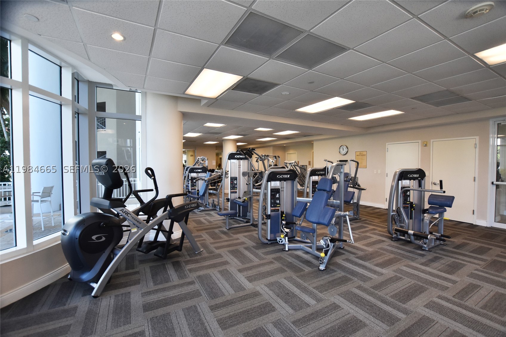 801 Brickell Key Blvd 1209 Property Photo 44